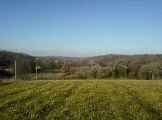 180 W Castlegate Dr, Ozark, MO 65721 photo 1