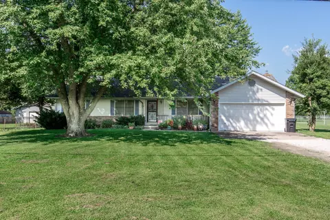 5845 S State Highway Ff, Brookline, MO 65619 photo 1
