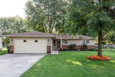 804 N Patterson Ave, Springfield, MO 65802 photo 1