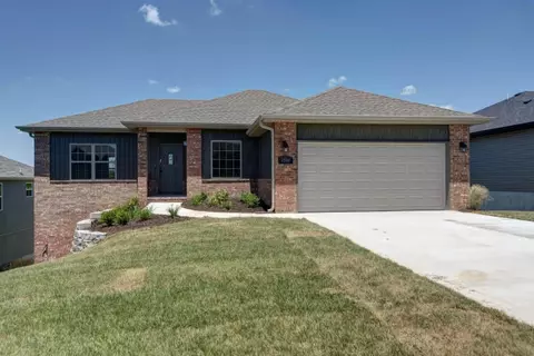 1505 E Fairwind, Ozark, MO 65721 photo 1