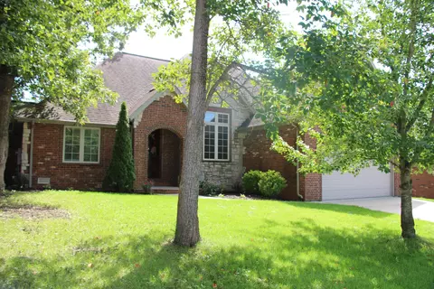 1010 W Cory St, Ozark, MO 65721 photo 1