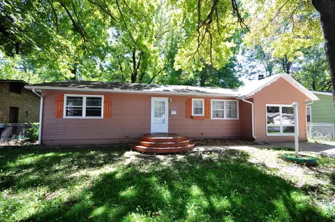 1328 W Broadmoor St, Springfield, MO 65807 photo 1