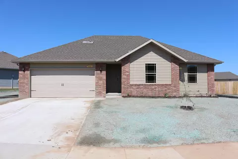 5501 W Yew St, Springfield, MO 65802 photo 1