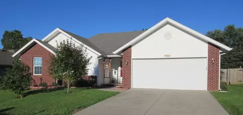 314 S Canton Ave, Springfield, MO 65802 photo 1