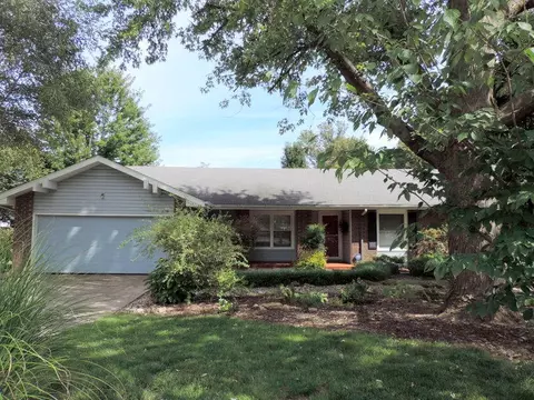 2550 S Collinson Ave, Springfield, MO 65804 photo 1