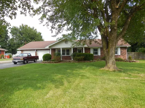 4014 N Farm Rd 151, Springfield, MO 65803 photo 1