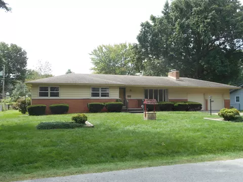2252 E Washita St, Springfield, MO 65804 photo 1