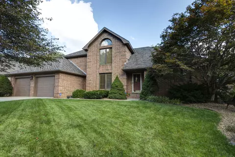 4926 S Connor Ave, Springfield, MO 65804 photo 1