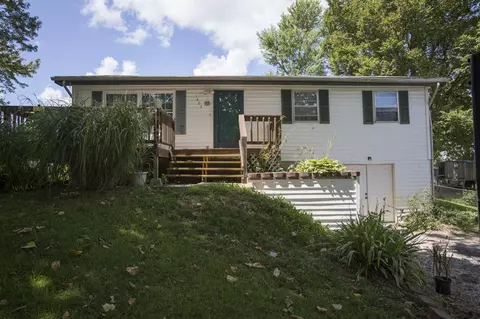 1403 S 11th St, Ozark, MO 65721 photo 1
