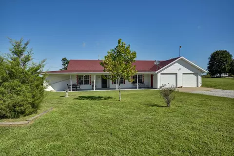 1138 E Highway 160, Everton, MO 65646 photo 1