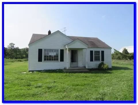 24 Potters Rd, Buffalo, MO 65622 photo 1