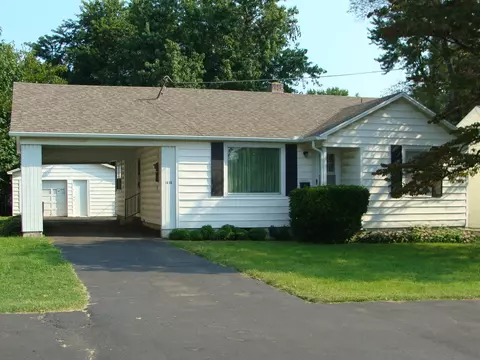 1655 E Dale St, Springfield, MO 65803 photo 1