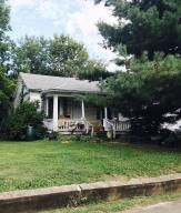 2234 N Campbell Ave, Springfield, MO 65803 photo 1