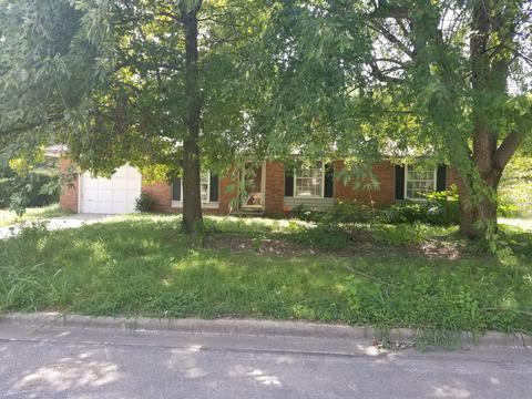 109 N Kyle Ave, Republic, MO 65738 photo 1