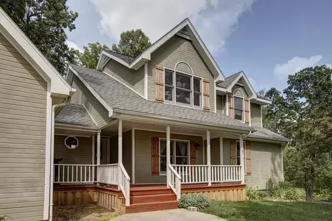218 Blue Jay Way, Nixa, MO 65714 photo 1