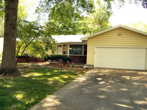 2337 S Florence Ave, Springfield, MO 65807 photo 1
