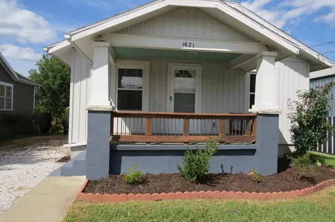 1621 E Olive St, Springfield, MO 65802 photo 1
