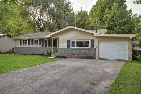 2634 E Walnut St, Springfield, MO 65802 photo 1