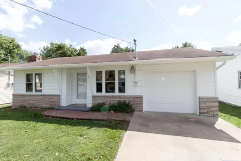 1642 E Turner St, Springfield, MO 65803 photo 1