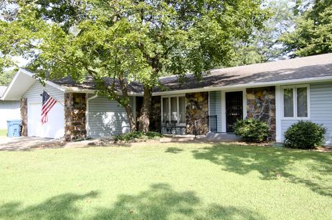1905 E Swallow St, Springfield, MO 65804 photo 1