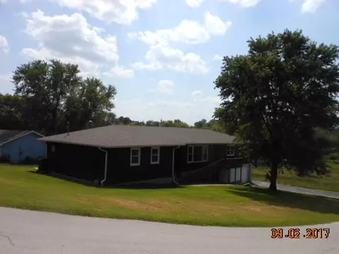 1602 W Valley Dr, Ozark, MO 65721 photo 1