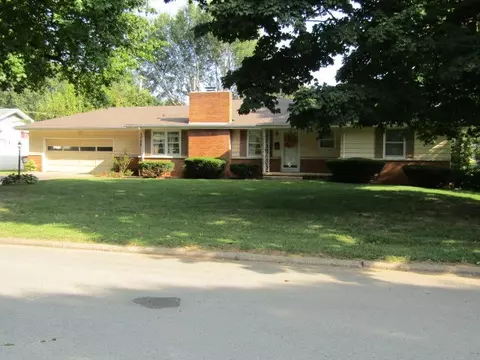 2155 E Langston St, Springfield, MO 65804 photo 1