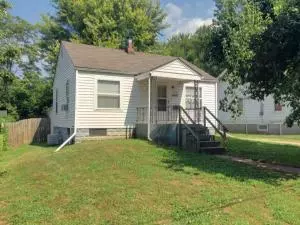 2120 N Elizabeth Ave, Springfield, MO 65803 photo 1