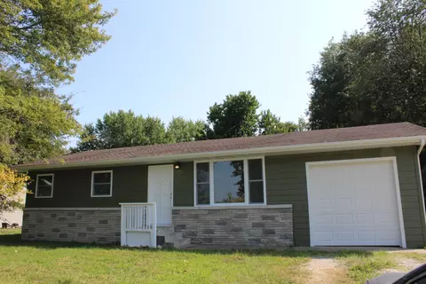 2840 E Blaine St, Springfield, MO 65803 photo 1