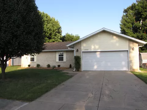 2250 S Newton Ave, Springfield, MO 65807 photo 1