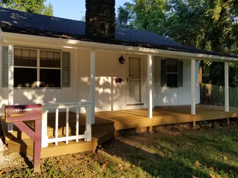 622 S Oak Grove Ave, Springfield, MO 65802 photo 1