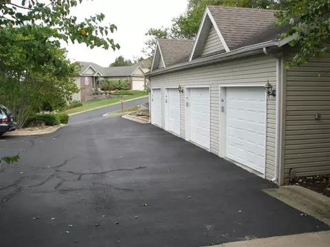 134 Cozy Ct #146, Branson, MO 65616 photo 1