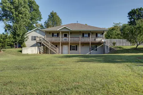 5626 S 111th Rd, Willard, MO 65781 photo 1