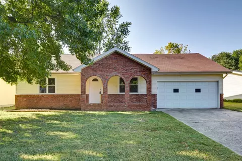 920 E Cambridge St, Springfield, MO 65807 photo 1