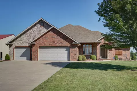 151 Handel Rd, Ozark, MO 65721 photo 1