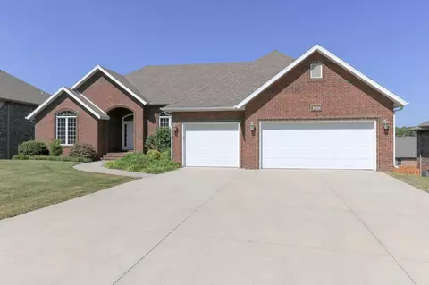 5039 E Farm Rd 122, Springfield, MO 65802 photo 1