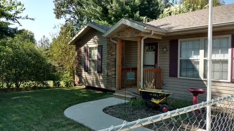 3323 E Southern Hills Blvd, Springfield, MO 65804 photo 1