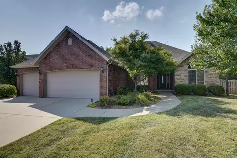 5611 N 12th Ave, Ozark, MO 65721 photo 1
