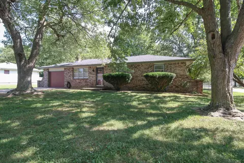 224 S Kyle Ave, Republic, MO 65738 photo 1