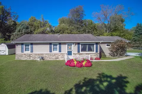 110 W Jay St, Ozark, MO 65721 photo 1