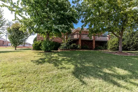 5279 S Farm Road 141, Springfield, MO 65810 photo 1