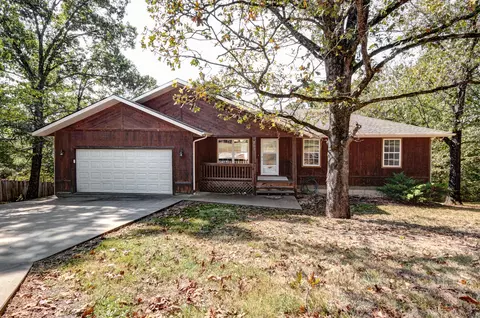 807 Santa Fe Dr, Forsyth, MO 65653 photo 1