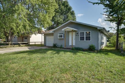 2616 E Atlantic St, Springfield, MO 65803 photo 1