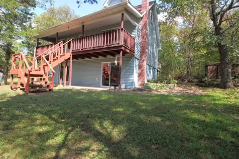 23044 Oak Ln, Shell Knob, MO 65747 photo 1