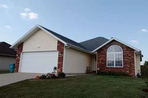 2745 E Logan St, Republic, MO 65738 photo 1