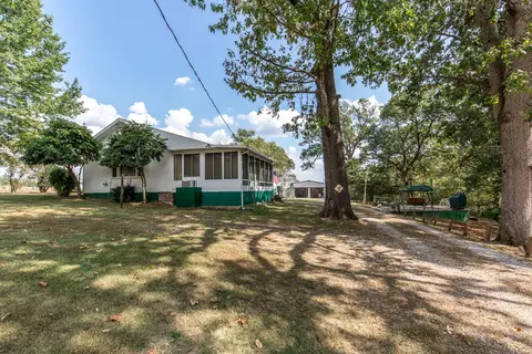 206 Mayflower Rd, Forsyth, MO 65653 photo 1
