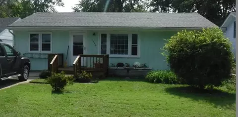 1526 E Mcgee St, Springfield, MO 65804 photo 1