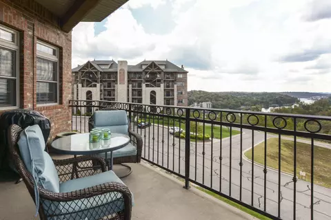 1208 Riverstone Dr #8, Branson, MO 65616 photo 1