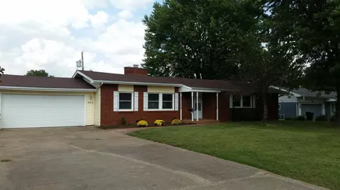 503 E Morningside St, Springfield, MO 65807 photo 1