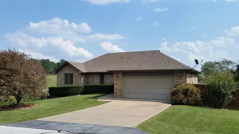 2402 S 7th Ave, Ozark, MO 65721 photo 1