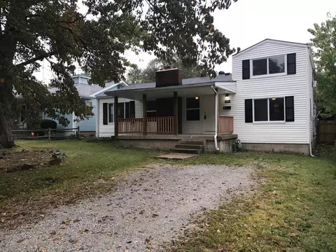 1530 E Livingston St, Springfield, MO 65803 photo 1